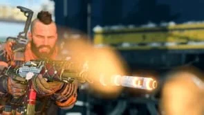 KN57 Mastercraft: Faberge